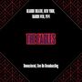 Beacon Theatre, New York, March 14th, 1974 (Remastered, Live On Broadcasting)