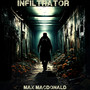 Infiltrator