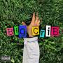 Big Crib (Explicit)