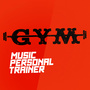 Gym Music Personal Trainer