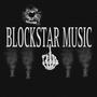 BlockStar Music (Explicit)