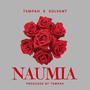 Naumia (Special Version) (feat. Solvent) [Explicit]