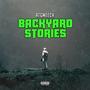 BackYard Stories (Explicit)