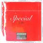 Special (Explicit)