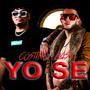 Yo Se (feat. COSTIN, LMSI & cps) [Explicit]