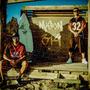 Mision 314 (feat. Andi H) [Explicit]