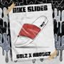 Nike Slides (Explicit)