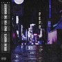 Break Nights / Only for the Moment (Explicit)