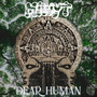 Dear Human