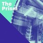 The Prism