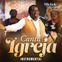 Canta Igreja (Instrumental)