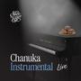 Chanuka Instrumental