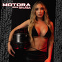 Motora