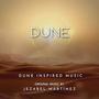 Dune