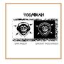 Toombush (feat. Sam pandit)