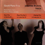 Brahms Trios - Volume Two