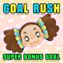 Goal Rush / Super Bonus Goal (Super Monkey Ball: Banana Rumble Remix)
