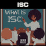 Isc (Explicit)