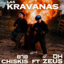 Las Kravanas (Explicit)
