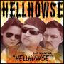 Hell Howse