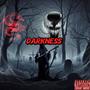 Darkness (Explicit)