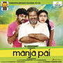 Manja Pai Original Motion Picture Soundtrack