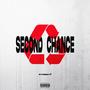 Second Chance (Explicit)