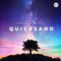 Quicksand