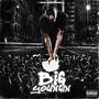 Big Youngin (Explicit)