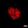 Broken hearts and battle scars (Explicit)