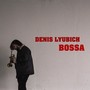 Bossa (Explicit)