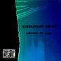 Lululemon (feat. Jwhy) [remix] [Explicit]