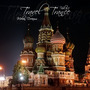 Trance Travel Vol.62 (All Around the World)