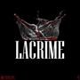 Lacrime (feat. Ryan Baby) [Explicit]