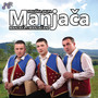 Manjaca i manjacani