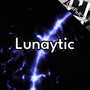 Lunaytic