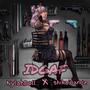 IDGAF (Explicit)