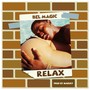 Relax (Explicit)