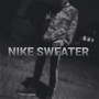 Nike Sweater