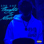 Thoughts In Atlanta (Explicit)