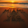 Miami (Remix)