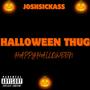 Halloween Thug (Explicit)