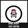 Voice Control