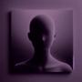 No Name (feat. Sayhennix & Jacksheretoo) [Explicit]