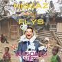 Niggaz N Flys (Explicit)