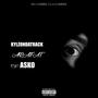 ARAFAT (feat. Asko) [Explicit]