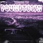 Pound Town (Explicit)