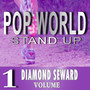 Pop World Stand Up, Vol. 1