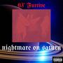 Nightmäre Øn Sãturn (Explicit)