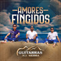 Amores Fingidos